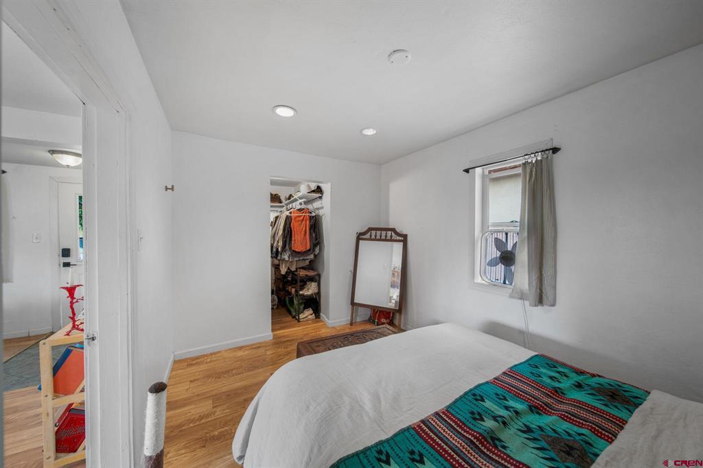 230 E 6th Avenue Durango CO 81301