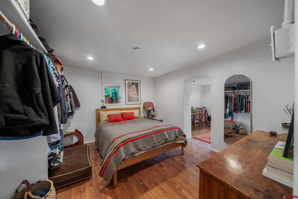 230 E 6th Avenue Durango CO 81301