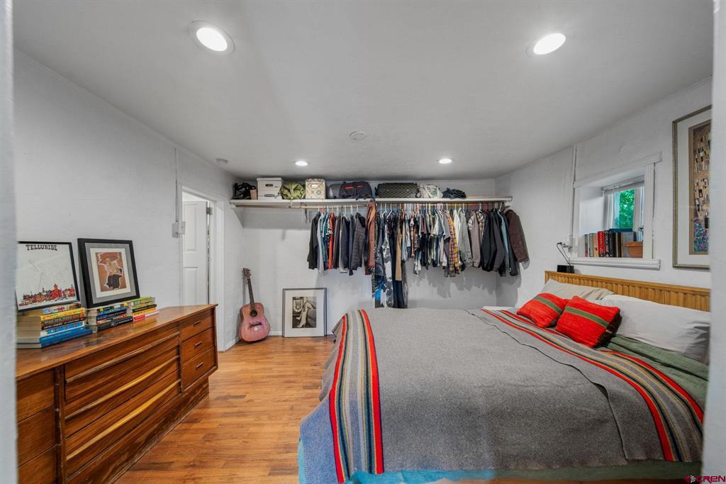 230 E 6th Avenue Durango CO 81301