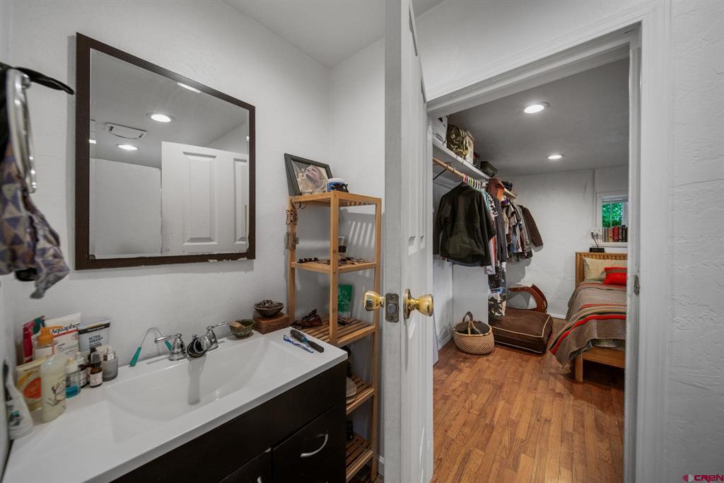 230 E 6th Avenue Durango CO 81301
