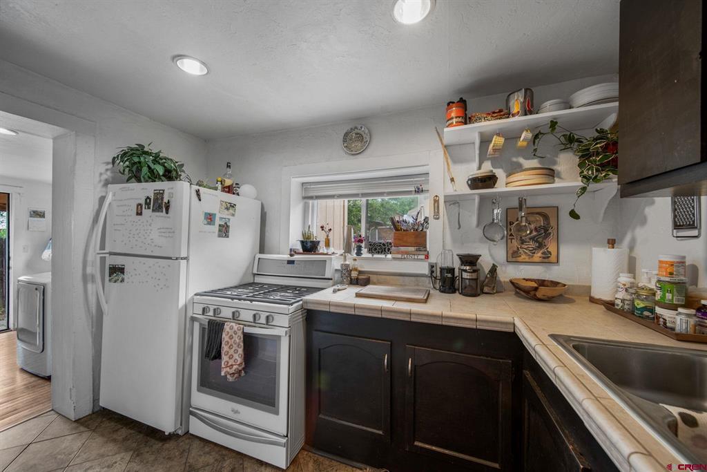 230 E 6th Avenue Durango CO 81301