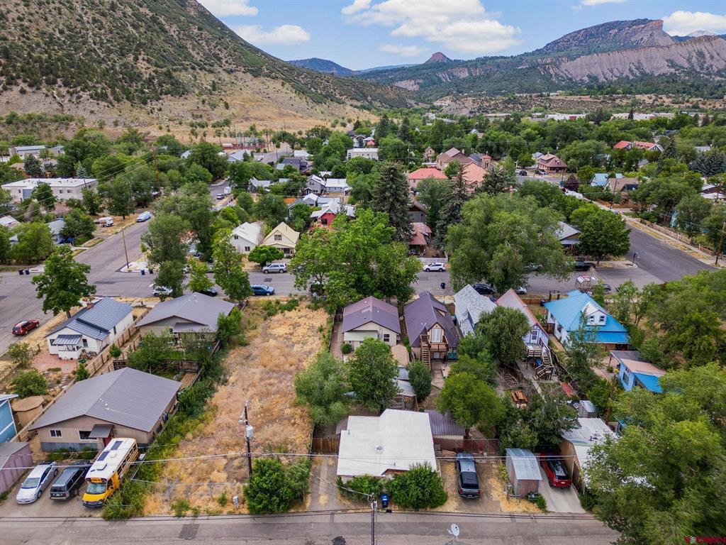230 E 6th Avenue Durango CO 81301