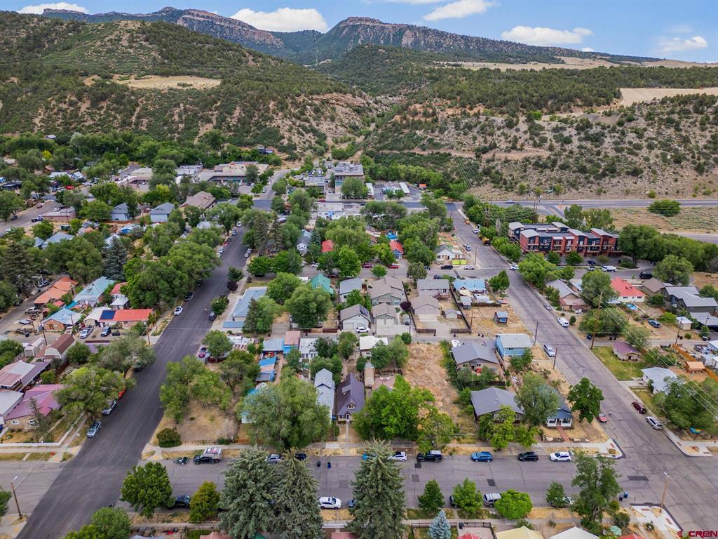 230 E 6th Avenue Durango CO 81301