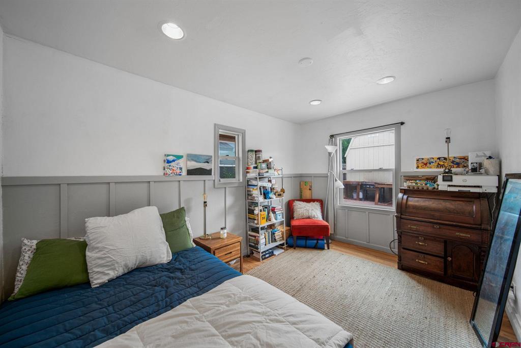 230 E 6th Avenue Durango CO 81301