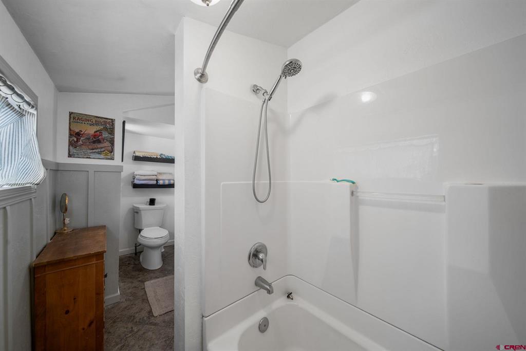 230 E 6th Avenue Durango CO 81301