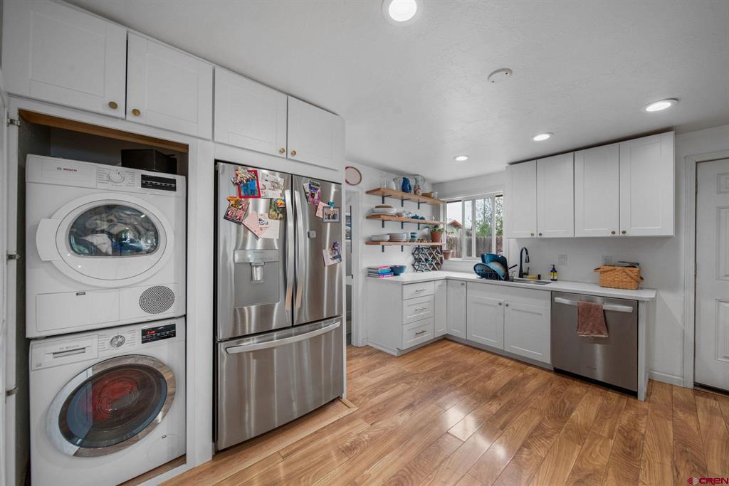 230 E 6th Avenue Durango CO 81301