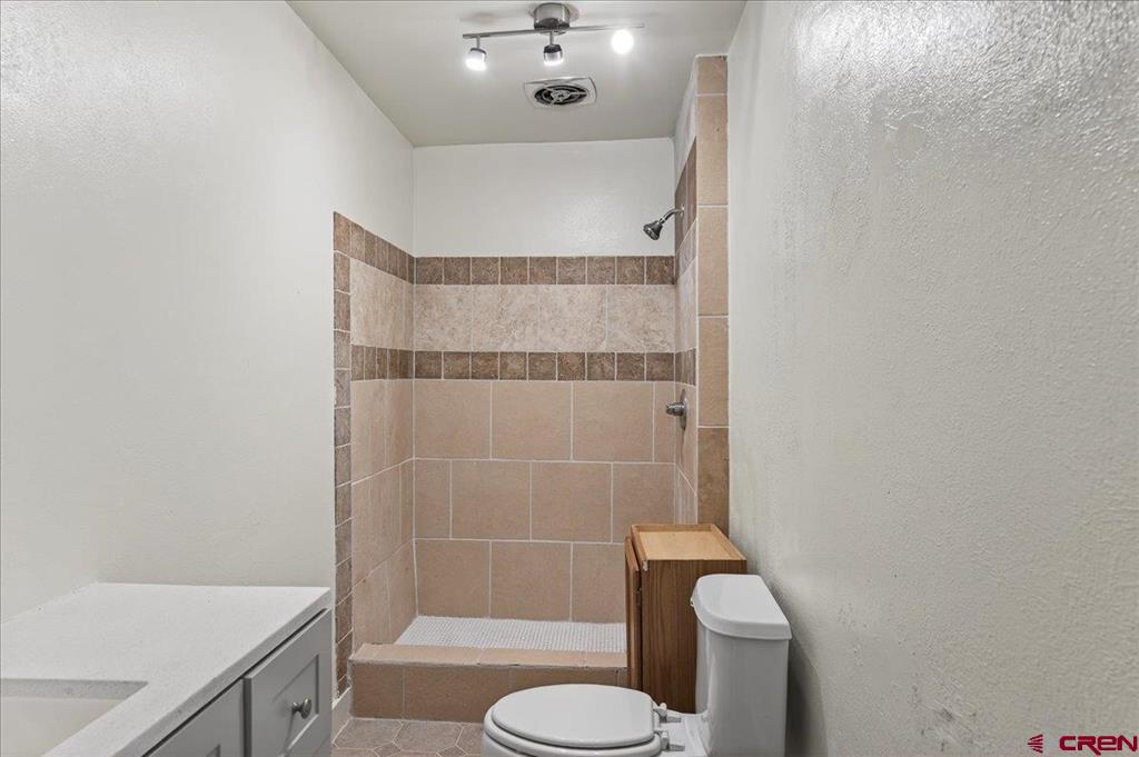 2091 Locust Road Montrose CO 81401