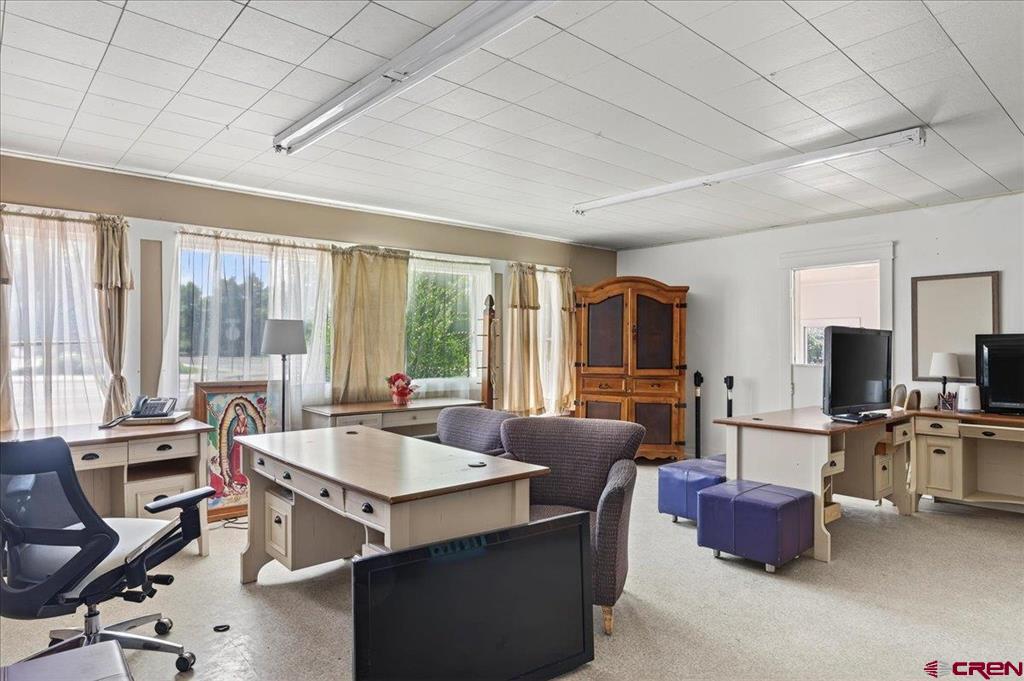 2091 Locust Road Montrose CO 81401
