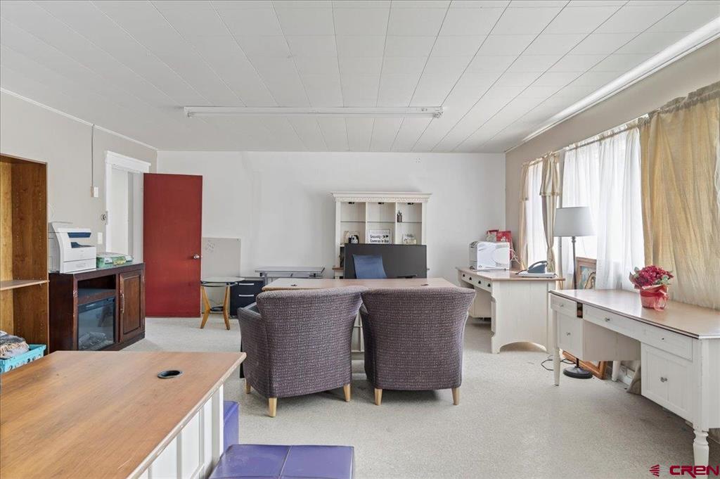 2091 Locust Road Montrose CO 81401