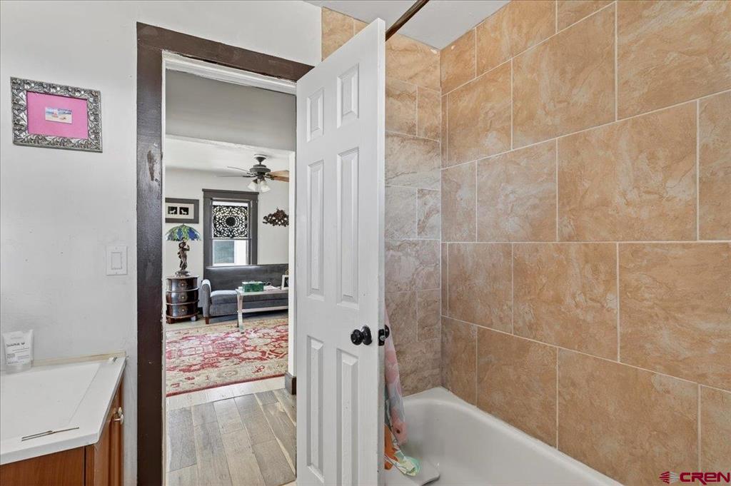 2091 Locust Road Montrose CO 81401