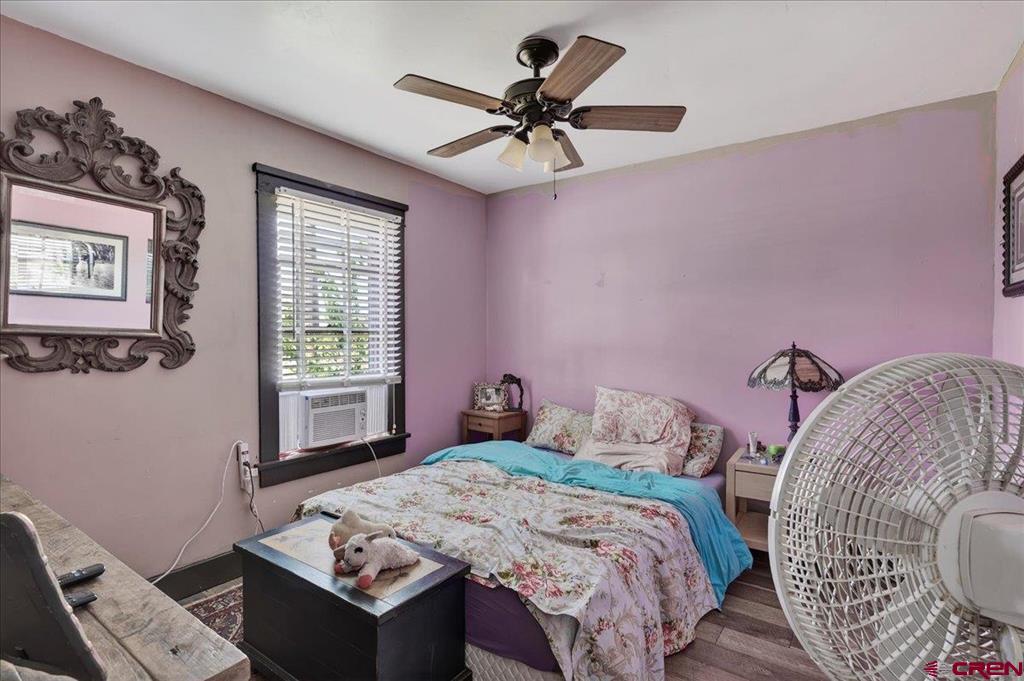 2091 Locust Road Montrose CO 81401