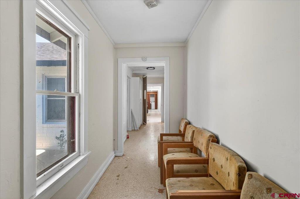 2091 Locust Road Montrose CO 81401