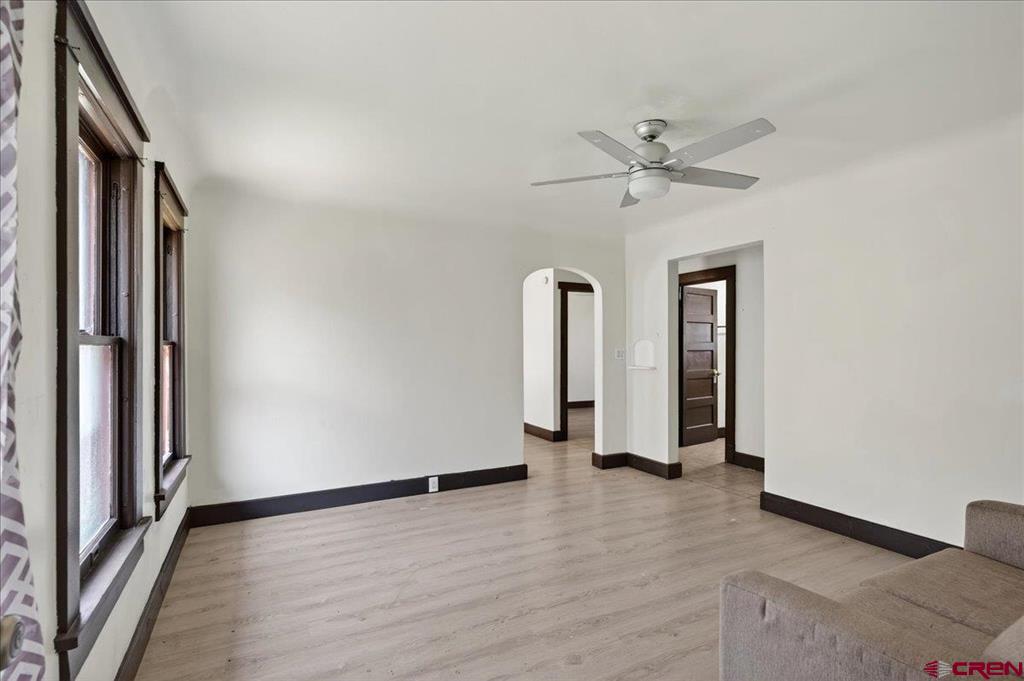 2091 Locust Road Montrose CO 81401