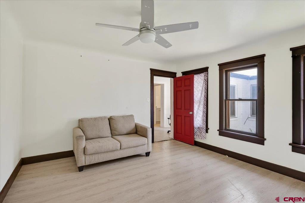 2091 Locust Road Montrose CO 81401