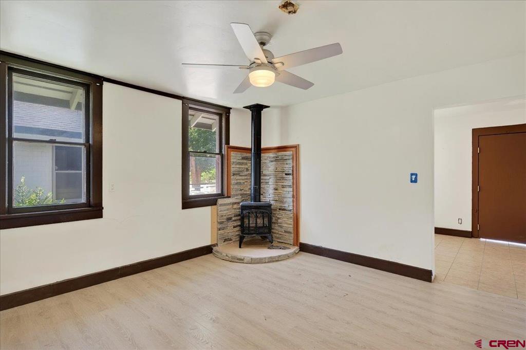 2091 Locust Road Montrose CO 81401