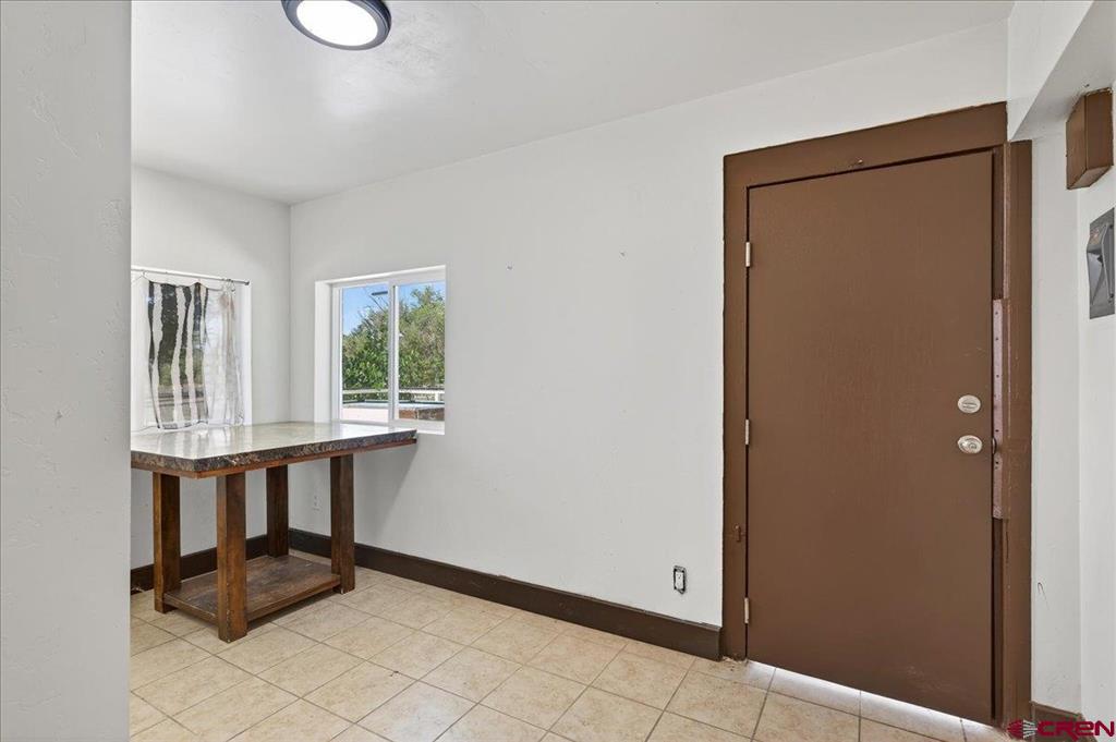 2091 Locust Road Montrose CO 81401
