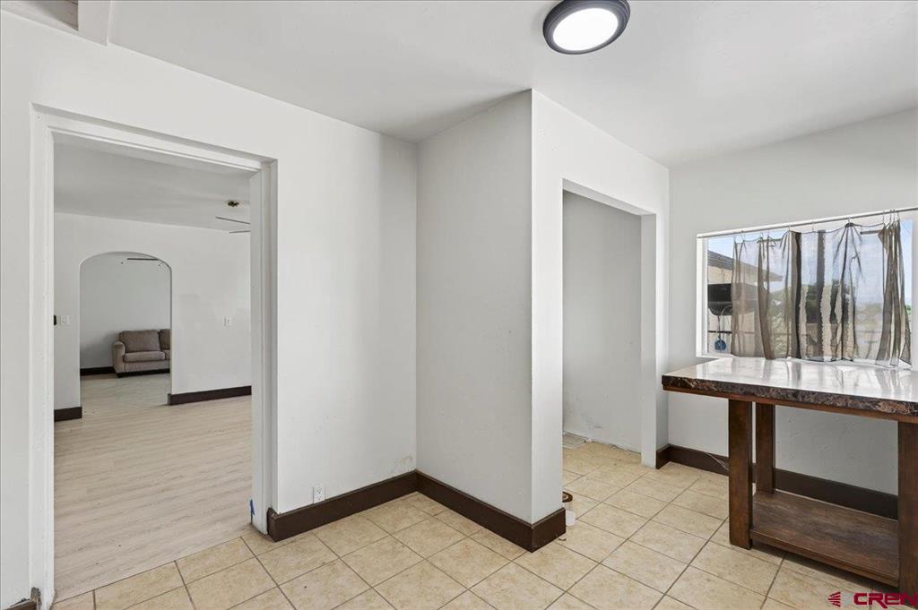 2091 Locust Road Montrose CO 81401