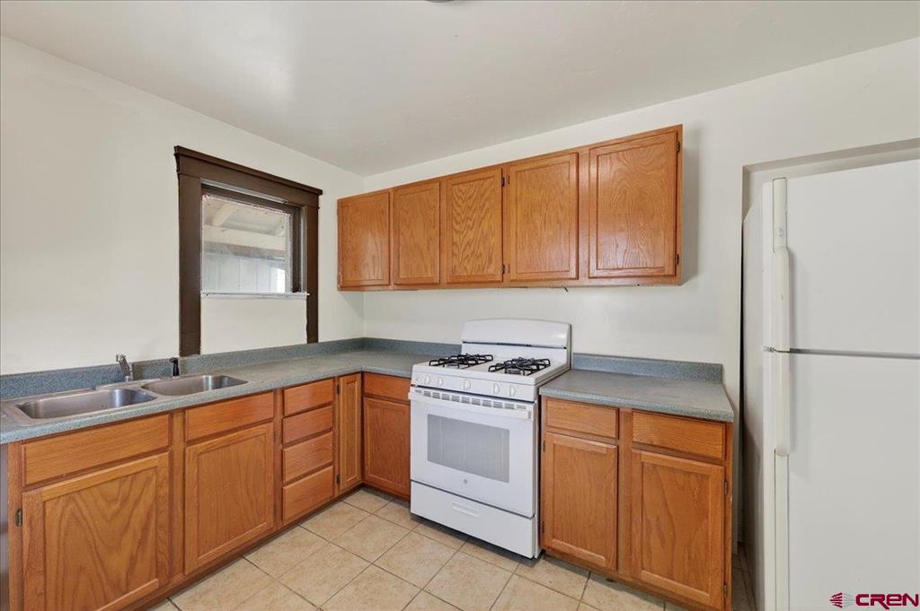 2091 Locust Road Montrose CO 81401