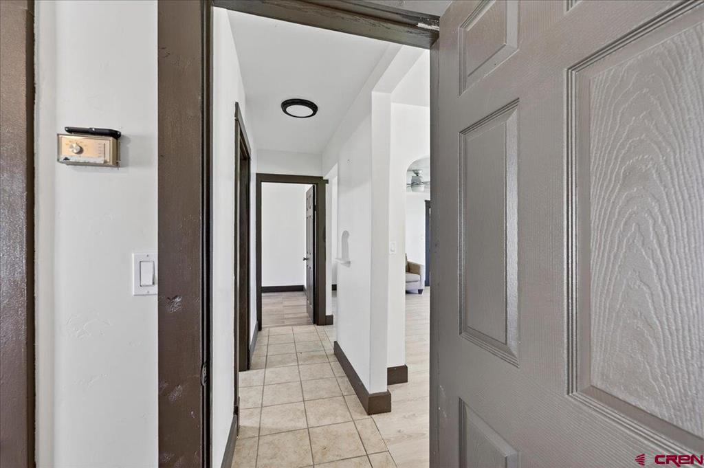 2091 Locust Road Montrose CO 81401
