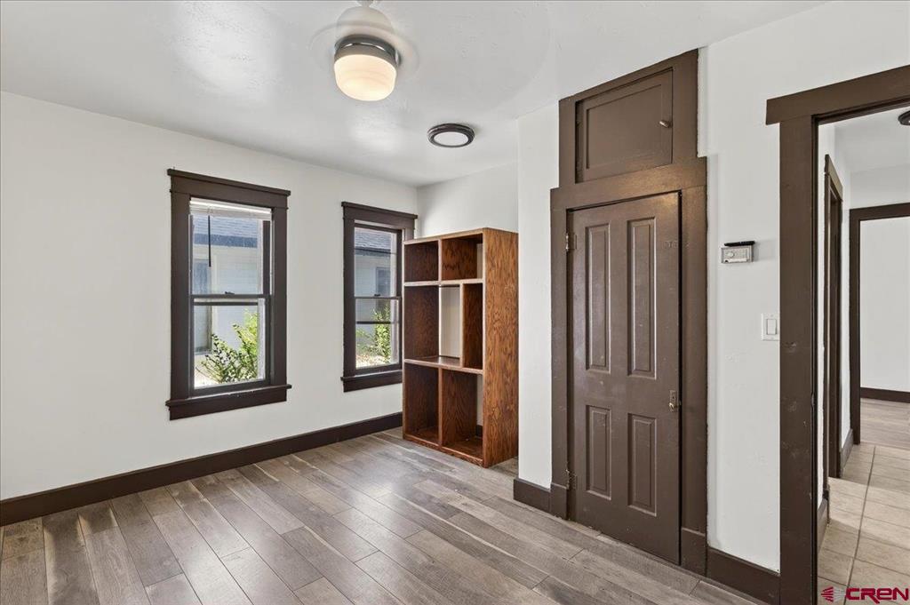 2091 Locust Road Montrose CO 81401