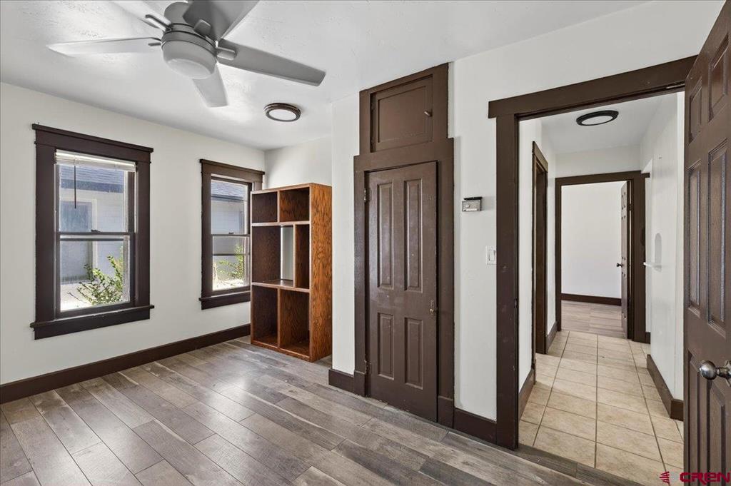 2091 Locust Road Montrose CO 81401