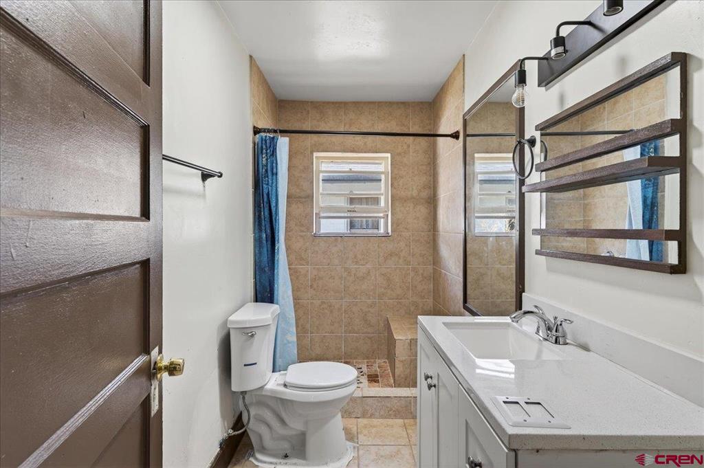 2091 Locust Road Montrose CO 81401