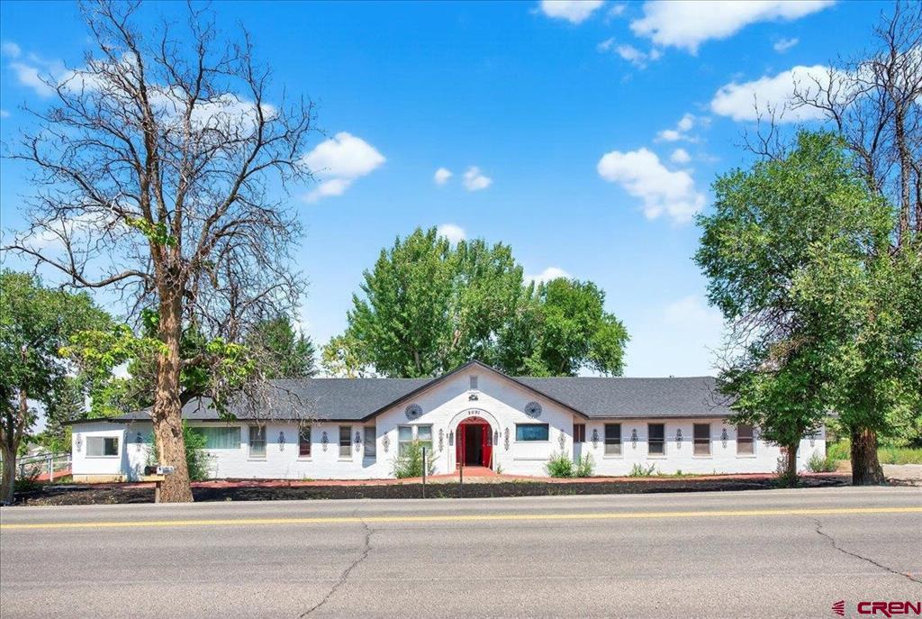 2091 Locust Road Montrose CO 81401