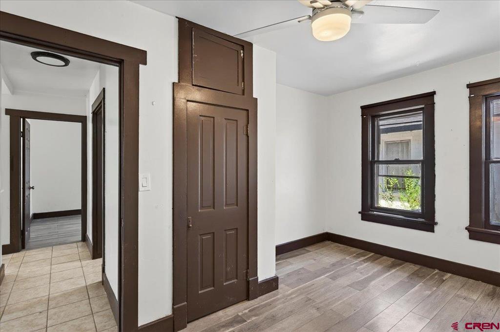 2091 Locust Road Montrose CO 81401