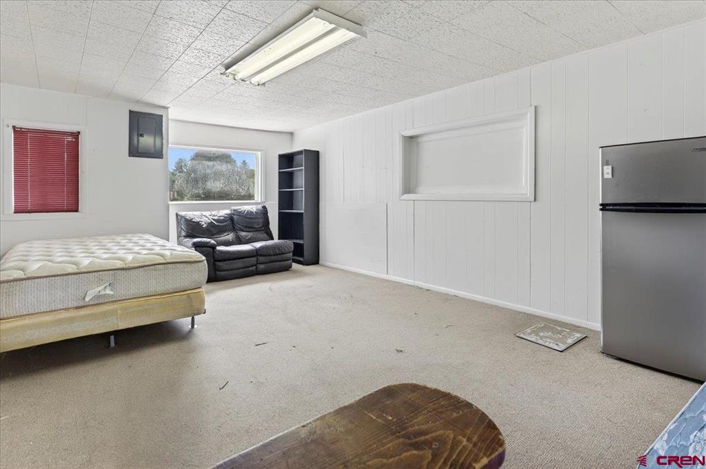 2091 Locust Road Montrose CO 81401