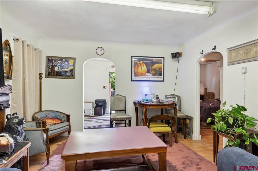 2091 Locust Road Montrose CO 81401