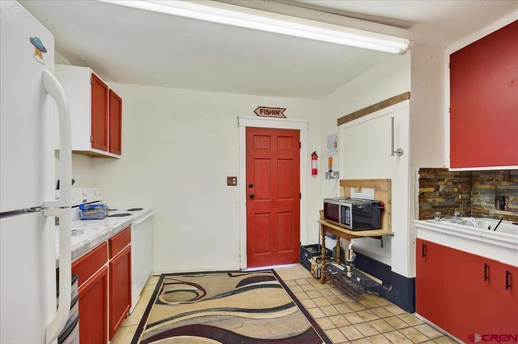 2091 Locust Road Montrose CO 81401