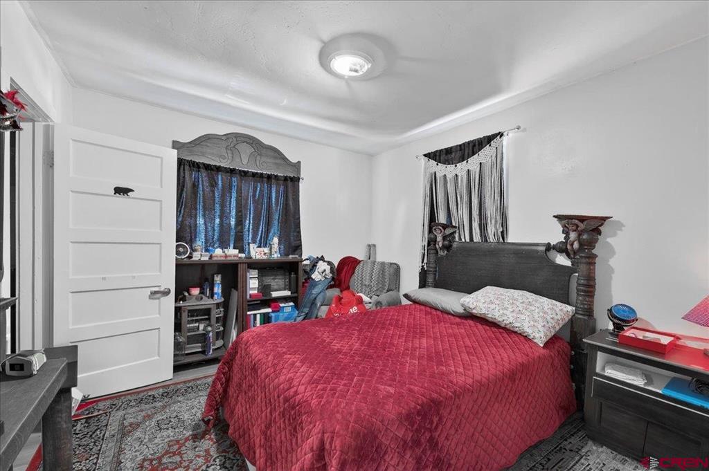 2091 Locust Road Montrose CO 81401