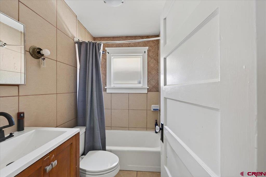 2091 Locust Road Montrose CO 81401