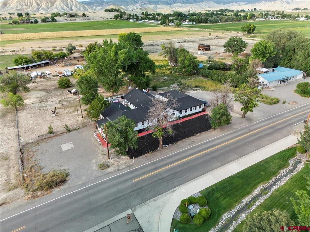 2091 Locust Road Montrose CO 81401