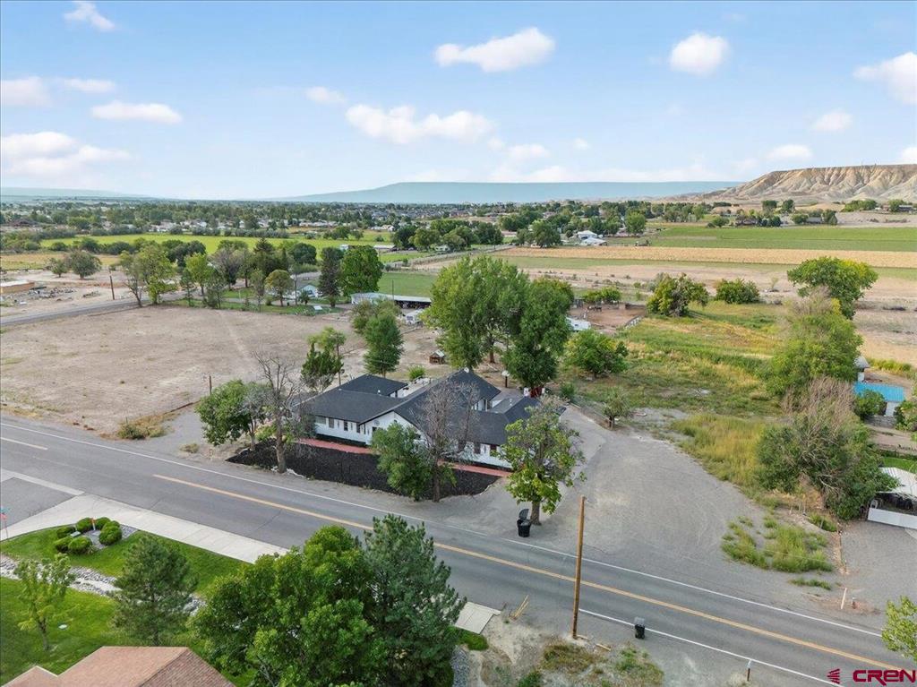 2091 Locust Road Montrose CO 81401