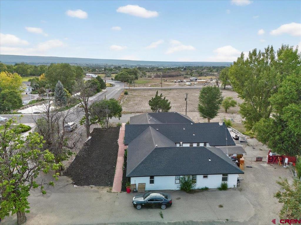 2091 Locust Road Montrose CO 81401