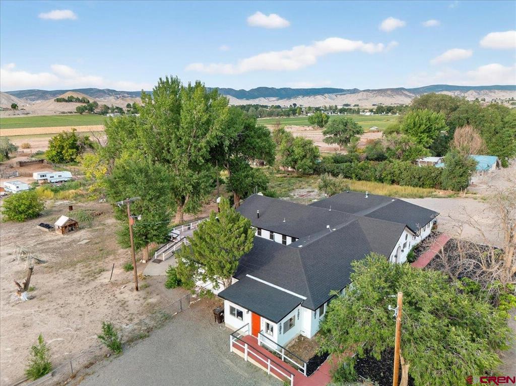 2091 Locust Road Montrose CO 81401