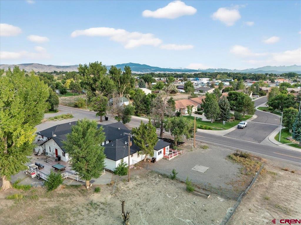 2091 Locust Road Montrose CO 81401