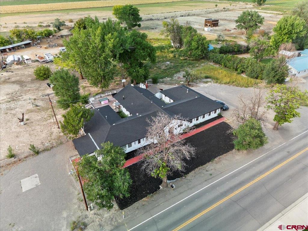 2091 Locust Road Montrose CO 81401