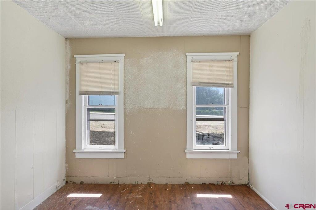 2091 Locust Road Montrose CO 81401