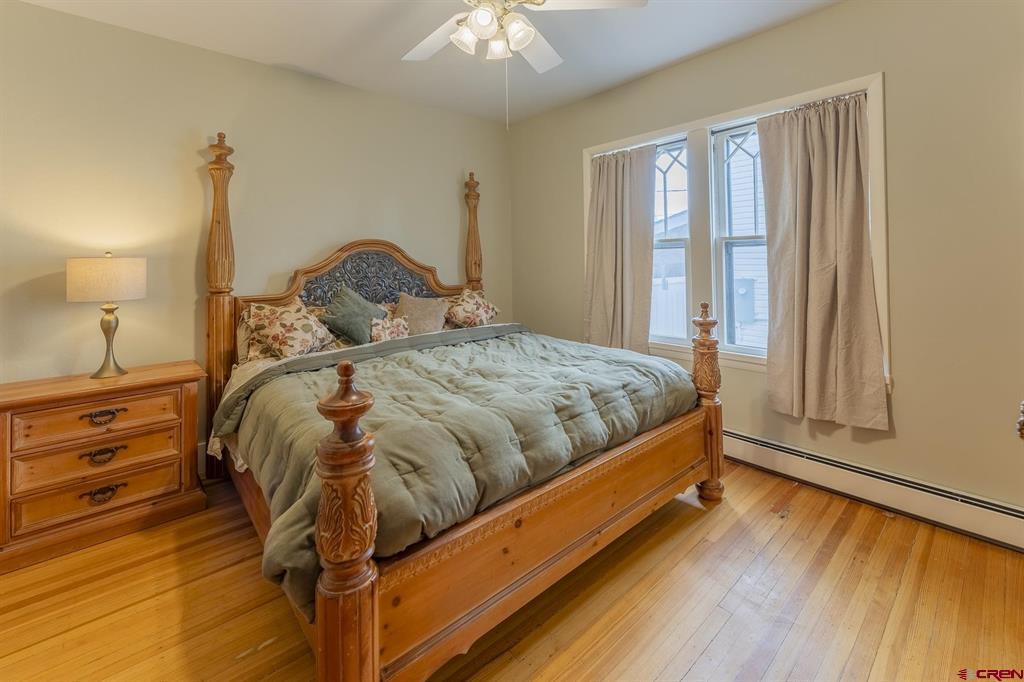 121 N Taylor Street Gunnison CO 81230