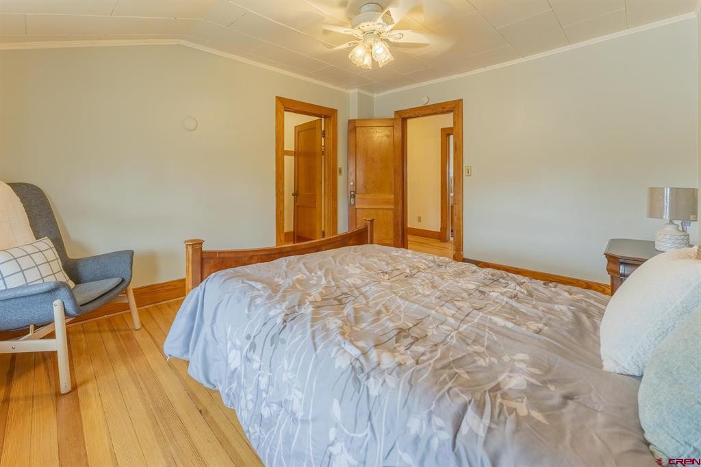 121 N Taylor Street Gunnison CO 81230