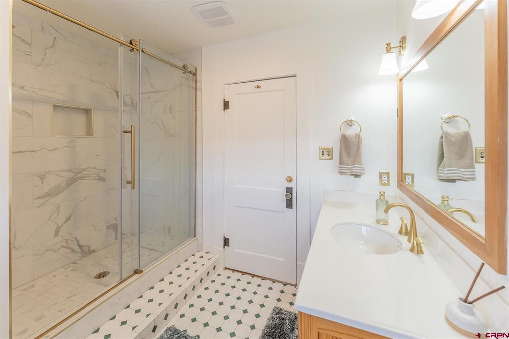 121 N Taylor Street Gunnison CO 81230