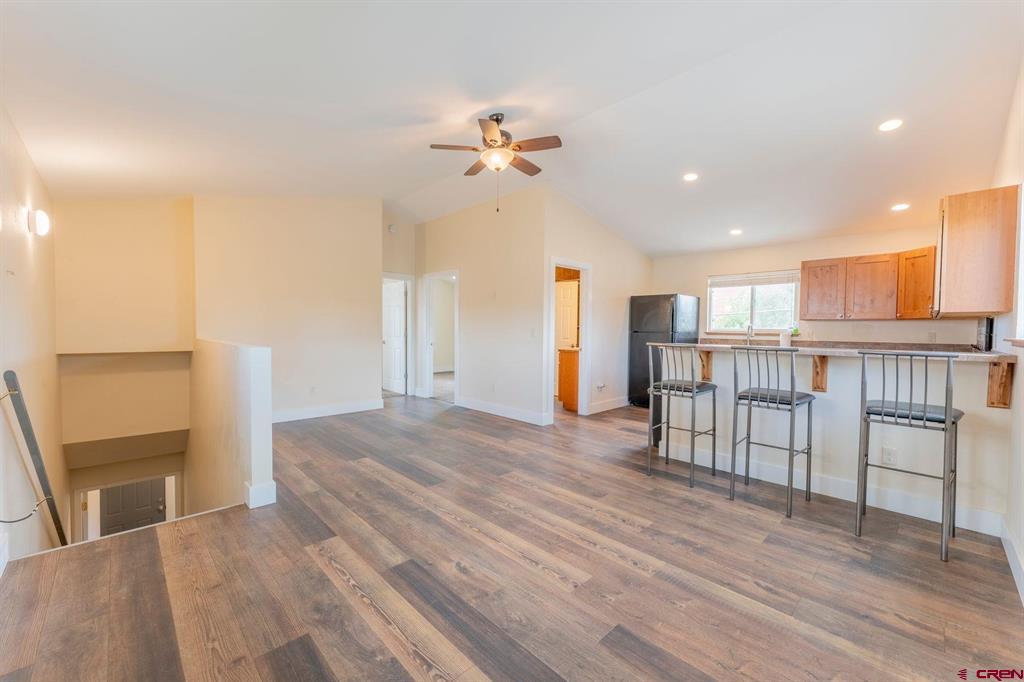 121 N Taylor Street Gunnison CO 81230