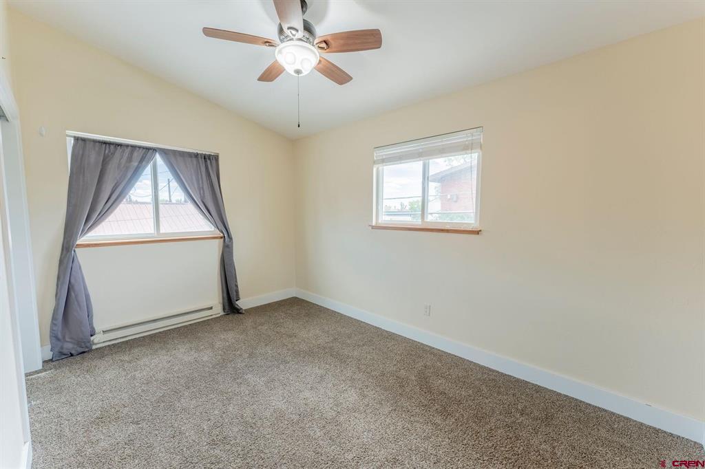 121 N Taylor Street Gunnison CO 81230