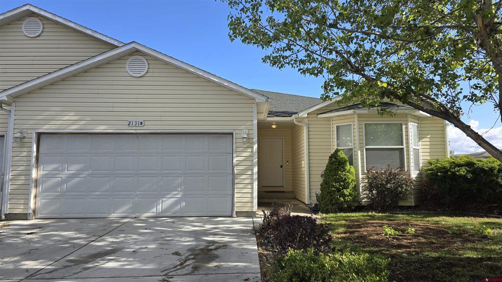2131 Mead Lane Montrose CO 81401