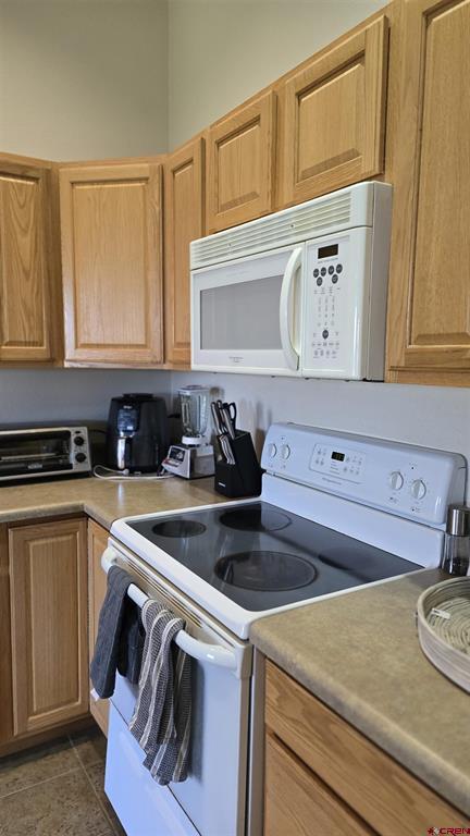 2131 Mead Lane Montrose CO 81401