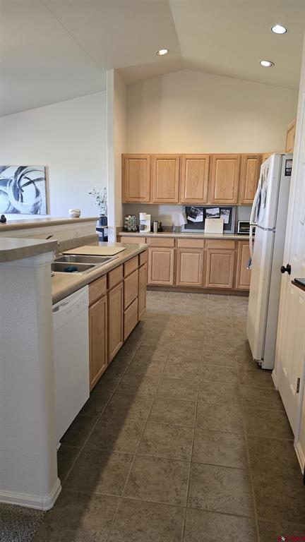 2131 Mead Lane Montrose CO 81401