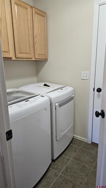 2131 Mead Lane Montrose CO 81401