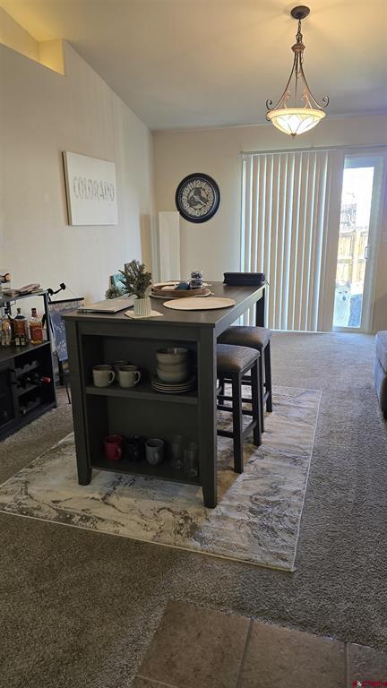 2131 Mead Lane Montrose CO 81401